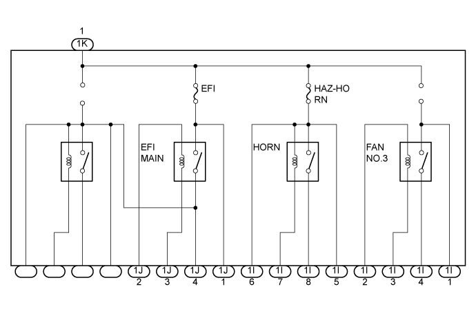 A01BCWHE02