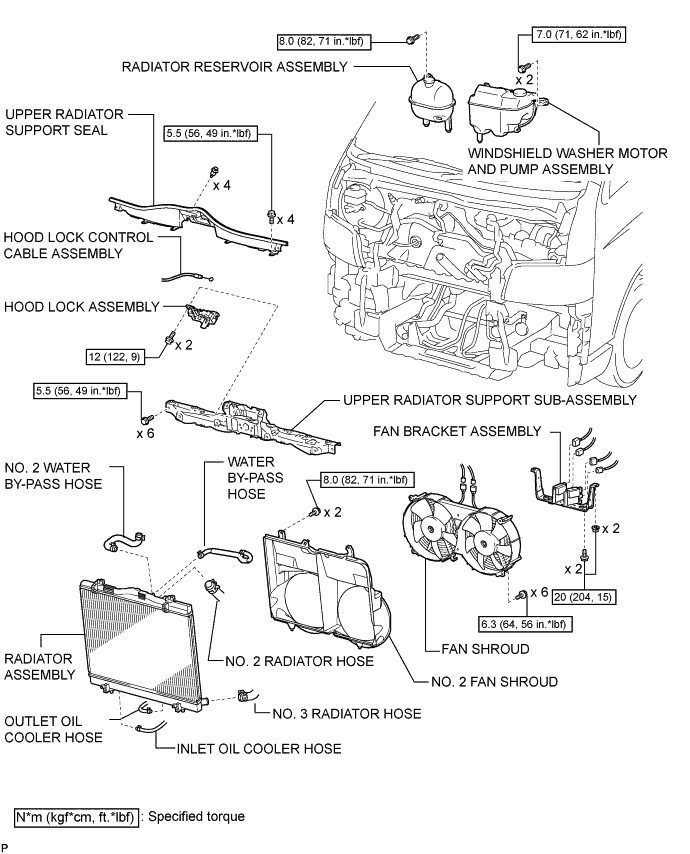 A01BCYAE01