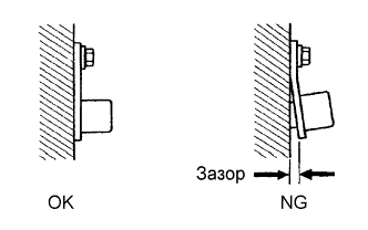 A01BD14E30