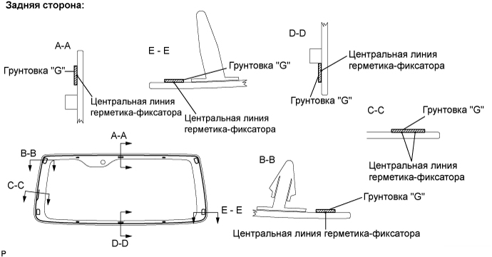 A01BD1BE03