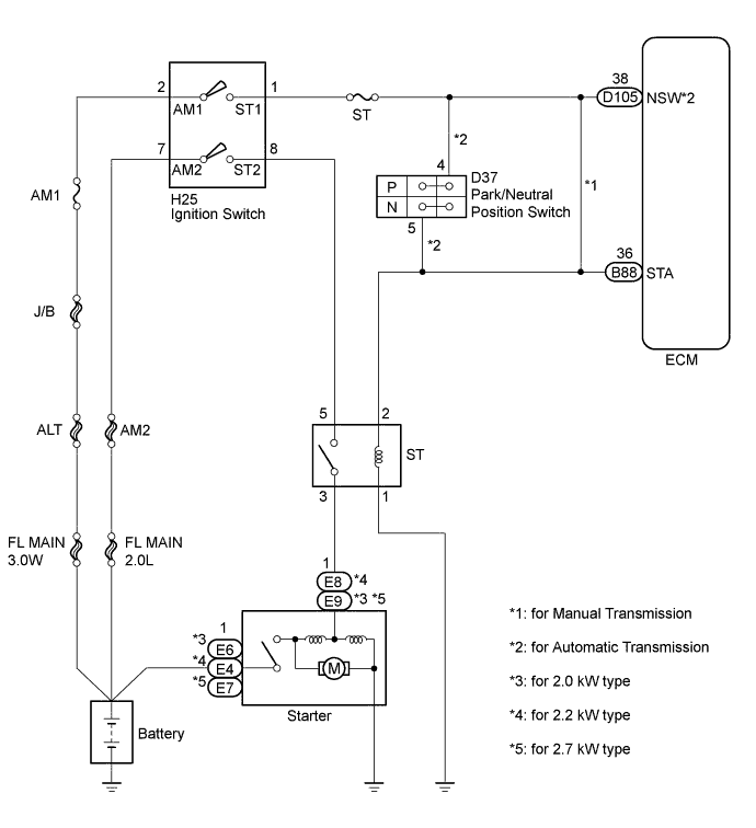 A01BD46E01