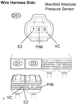 A01BD79E01