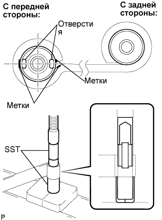 A01BD7VE01