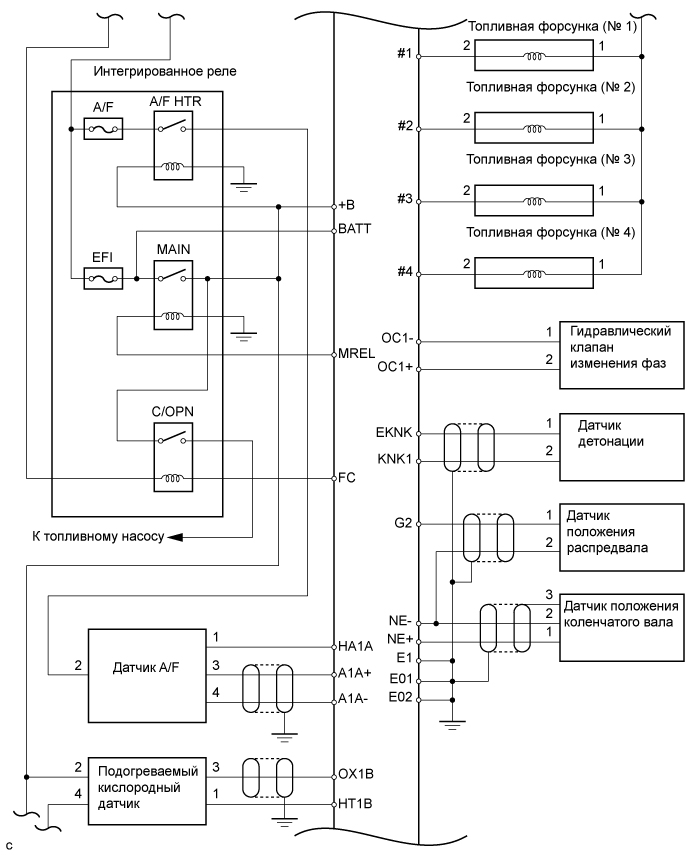 A01BDA5E03