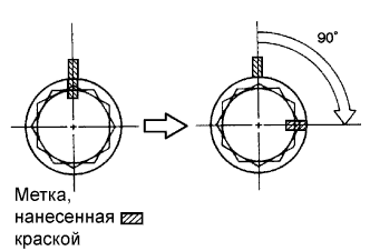 A01BDBOE01