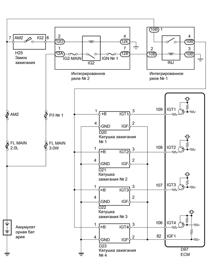 A01BDC9E01