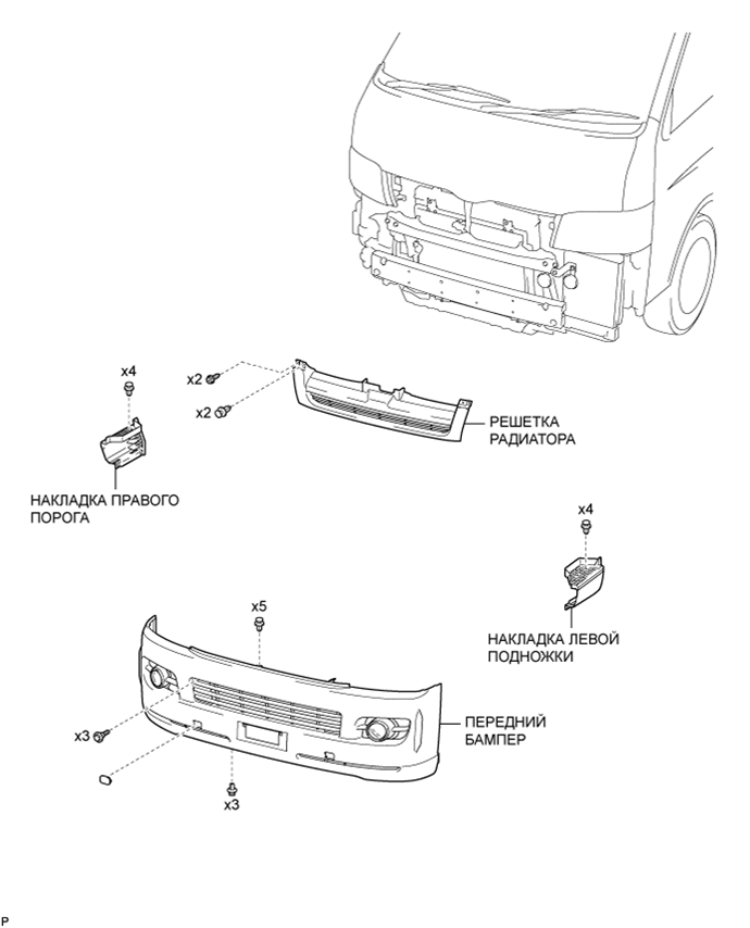 A01BDG3E01