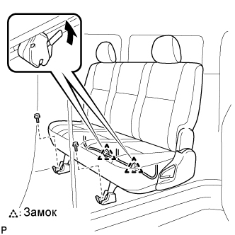 A01BDG5E01