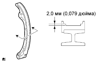 A01BDG9E01