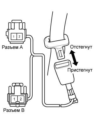 A01BDIHE01