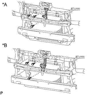 A01BDINE01