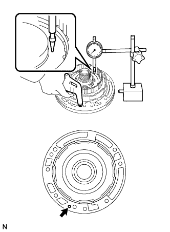 A01BDJ2