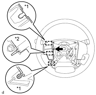 A01BDJFE01