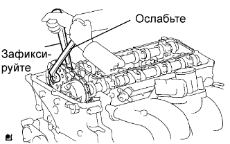 A01BDMIE01