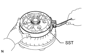 A01BDMLE01