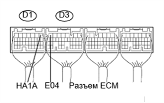 A01BDNSE21