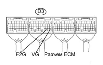 A01BDNSE23