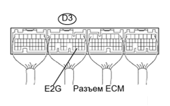 A01BDNSE24