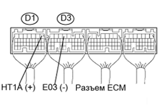 A01BDNSE33