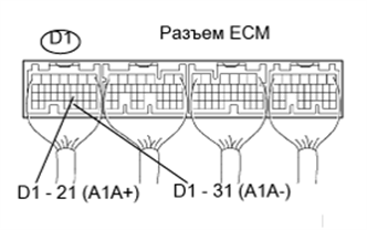 A01BDNSE43