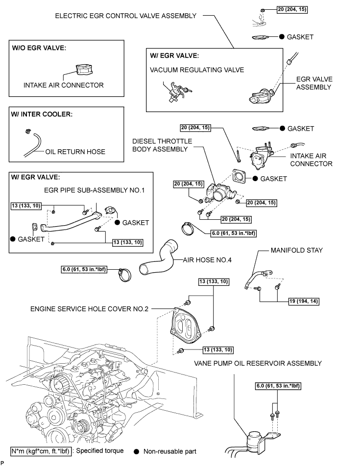 A01BDOME01