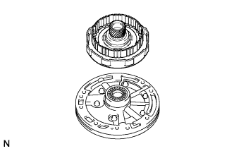 A01BDP8