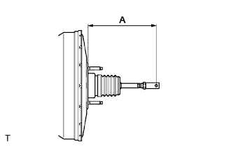 A01BDPL