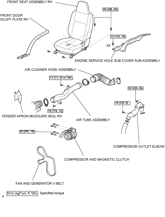 A01BDRQE01