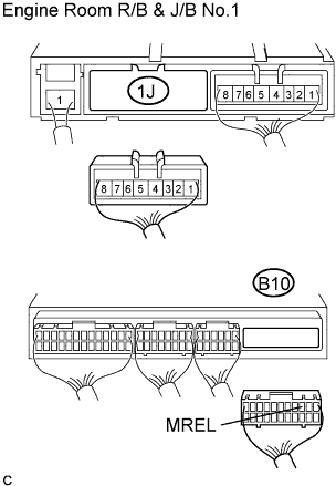 A01BDSBE01