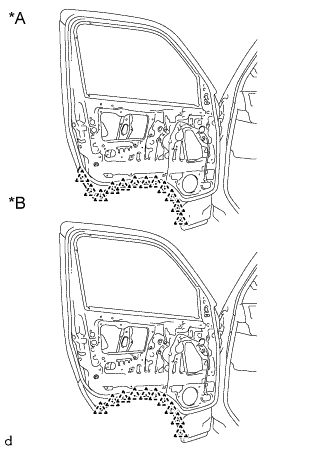 A01BDTTE01