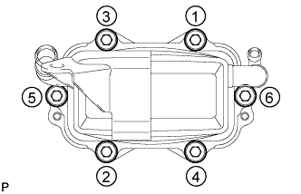 A01BDTUE04