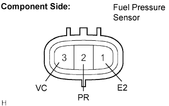 A01BDUBE23