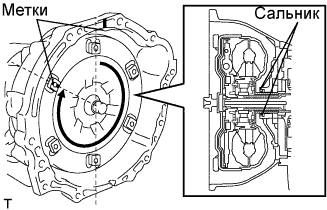 A01BDVJE01