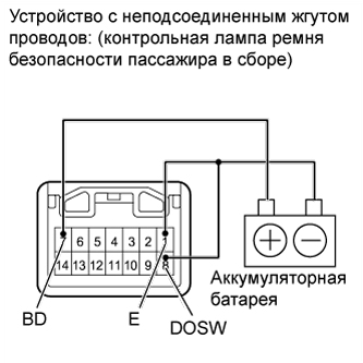 A01BDX9E01