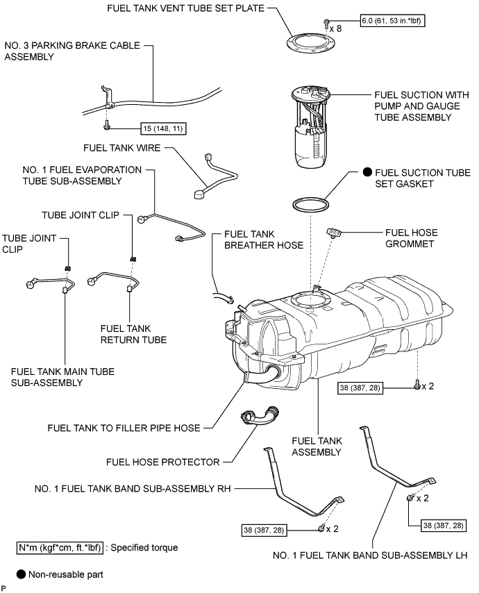 A01BDZEE01