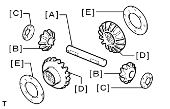 A01BDZJE01