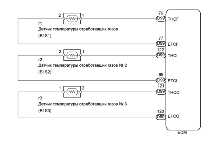 A01BE07E06