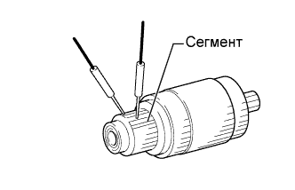 A01BE1PE03