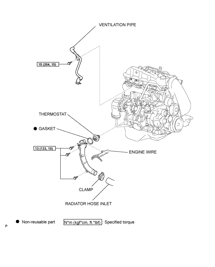 A01BE2ZE01