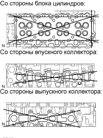 A01BE35E02