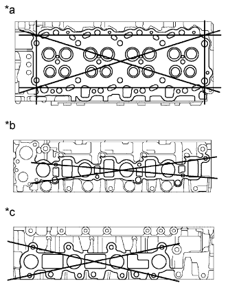 A01BE35E05