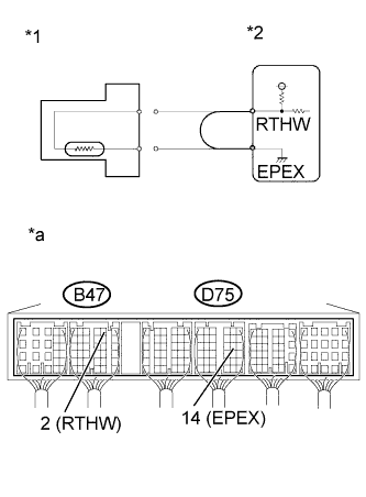 A01BE3BE02