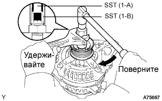 A01BE3VE01