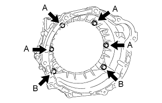 A01BE43E01