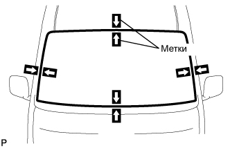 A01BE44E01