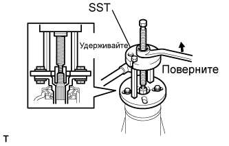 A01BE47E01