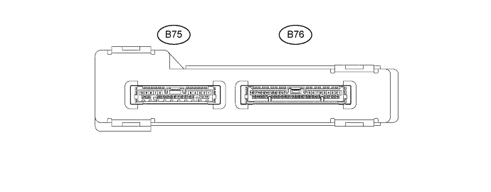 A01BE4XE04