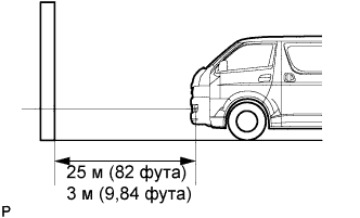 A01BE58E01