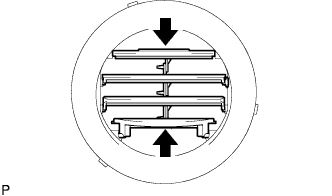 A01BE5Q