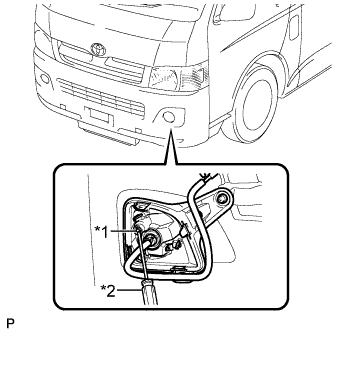 A01BE5SE01